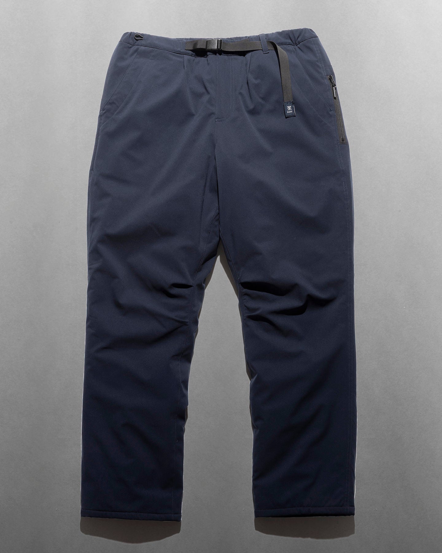 Travelpant Roam Free w/Solona - Standard