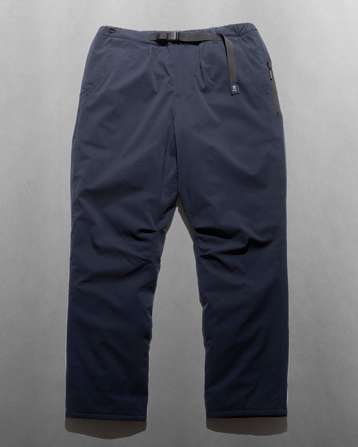 Travelpant Roam Free w/Solona - Standard