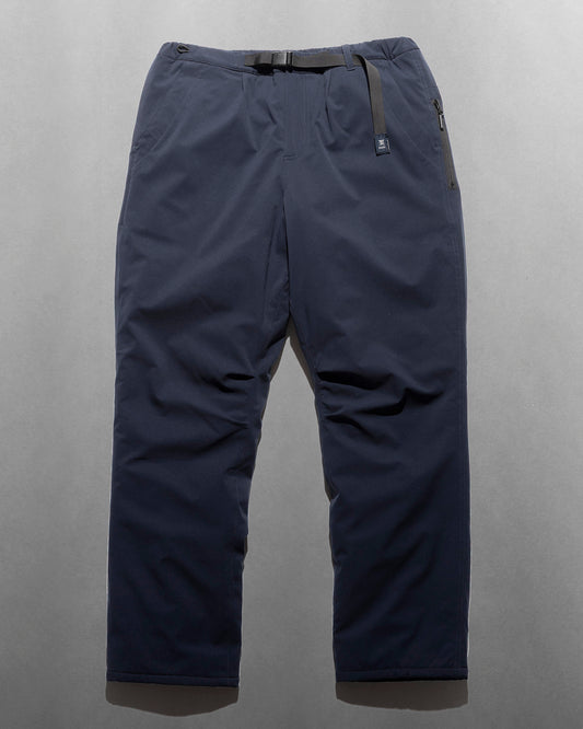 Travelpant Roam Free w/Solona - Standard