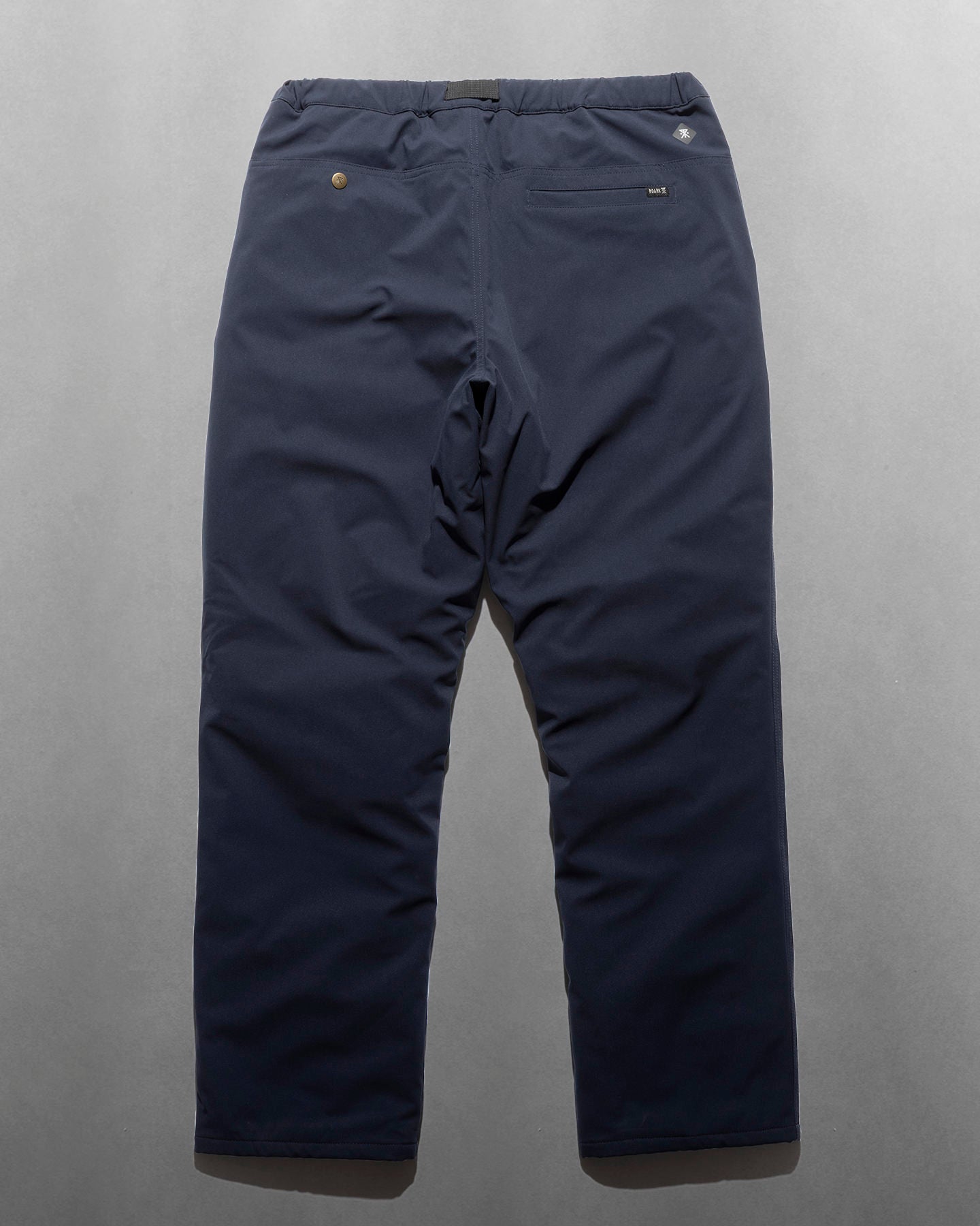 Travelpant Roam Free w/Solona - Standard