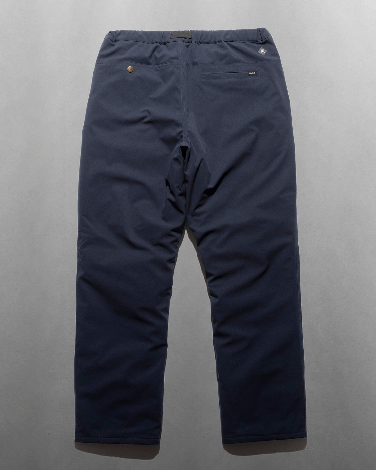 Travelpant Roam Free w/Solona - Standard