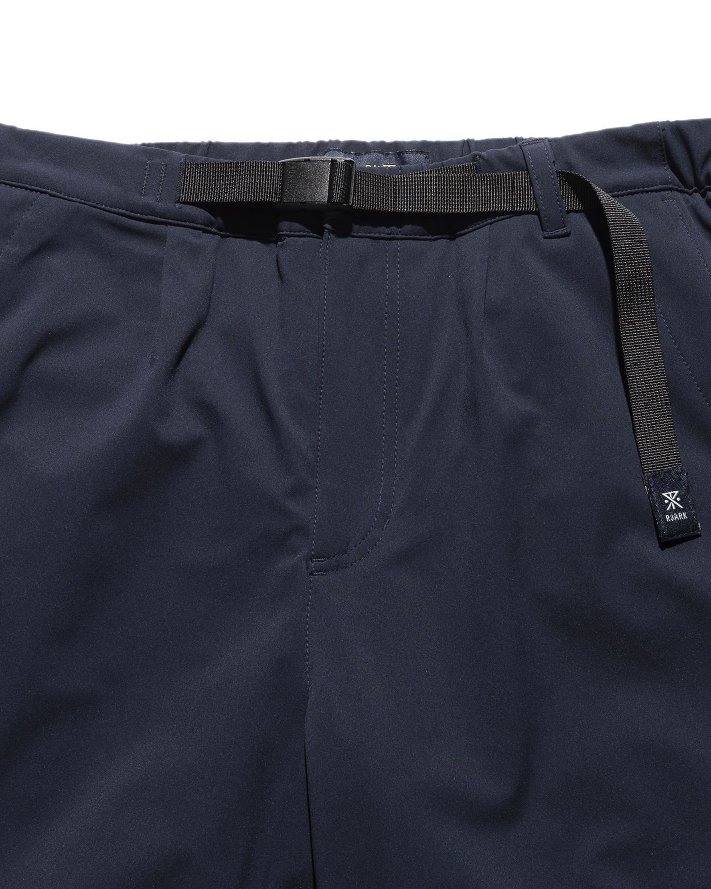Travelpant Roam Free w/Solona - Standard