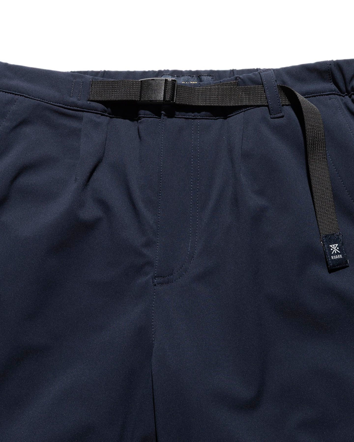 Travelpant Roam Free w/Solona - Standard