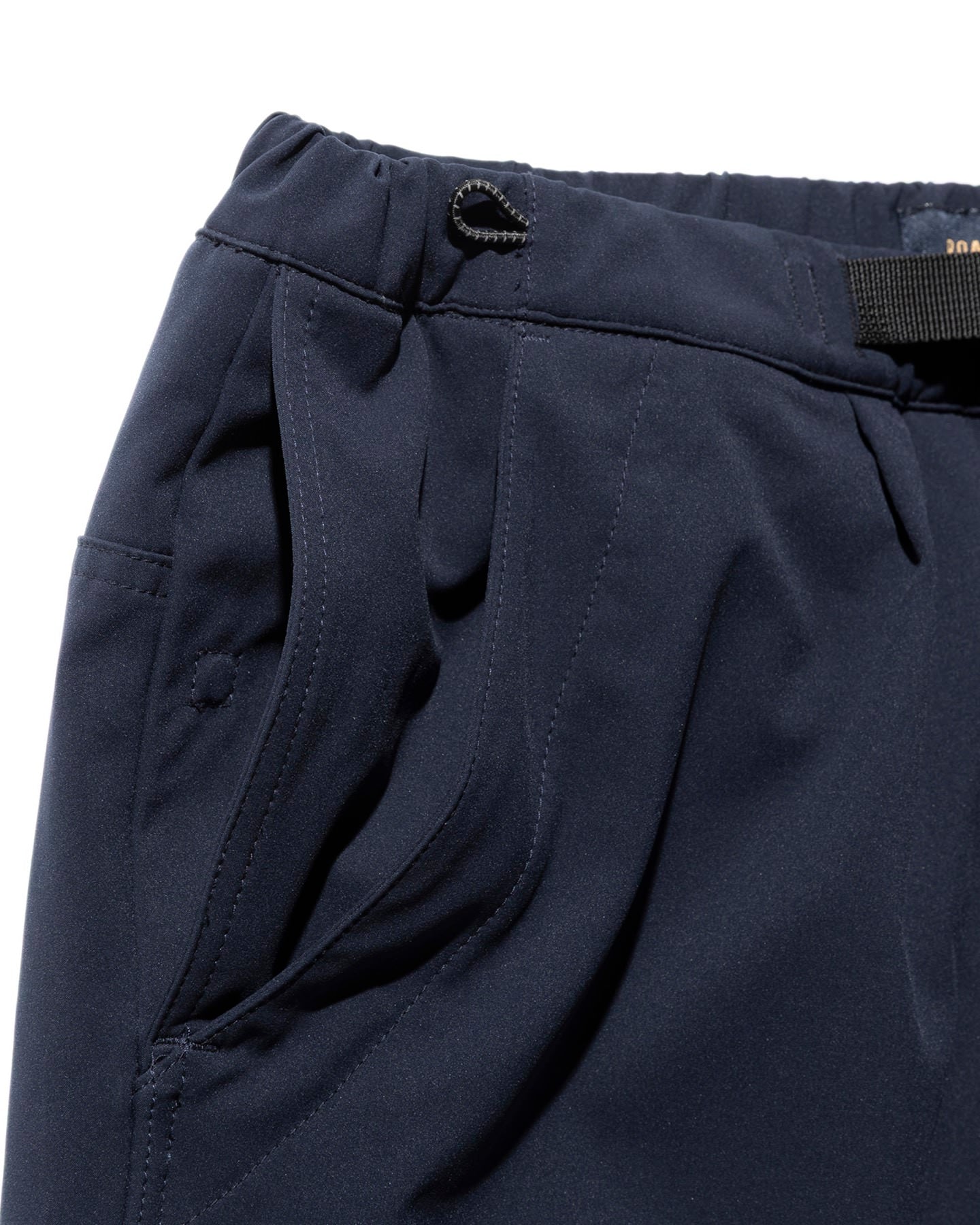 Travelpant Roam Free w/Solona - Standard