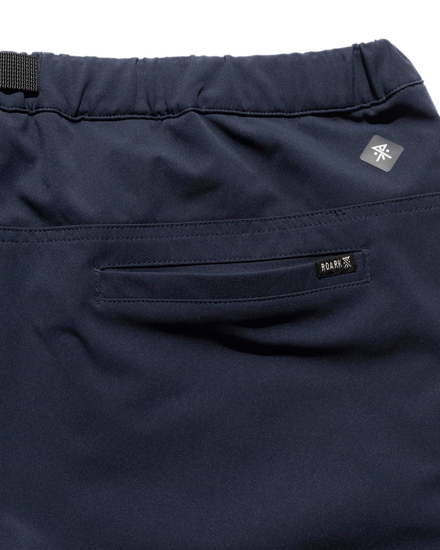 Travelpant Roam Free w/Solona - Standard