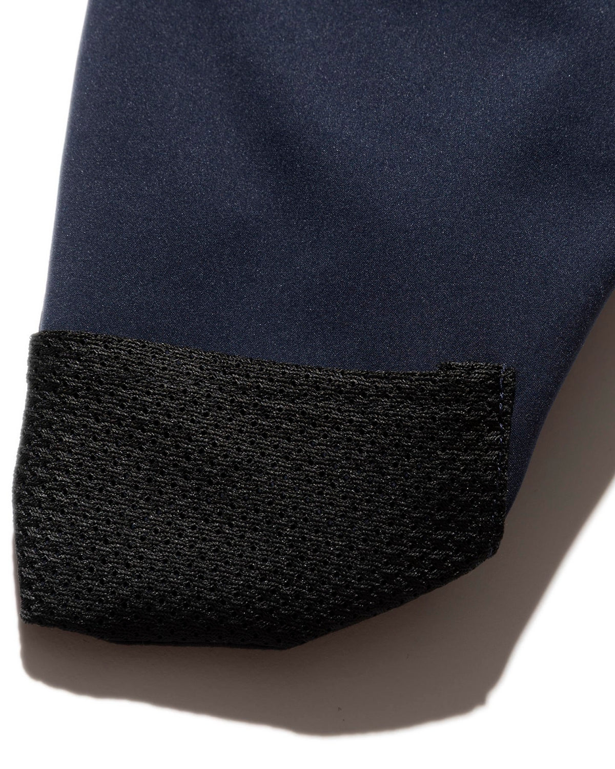 Travelpant Roam Free w/Solona - Standard