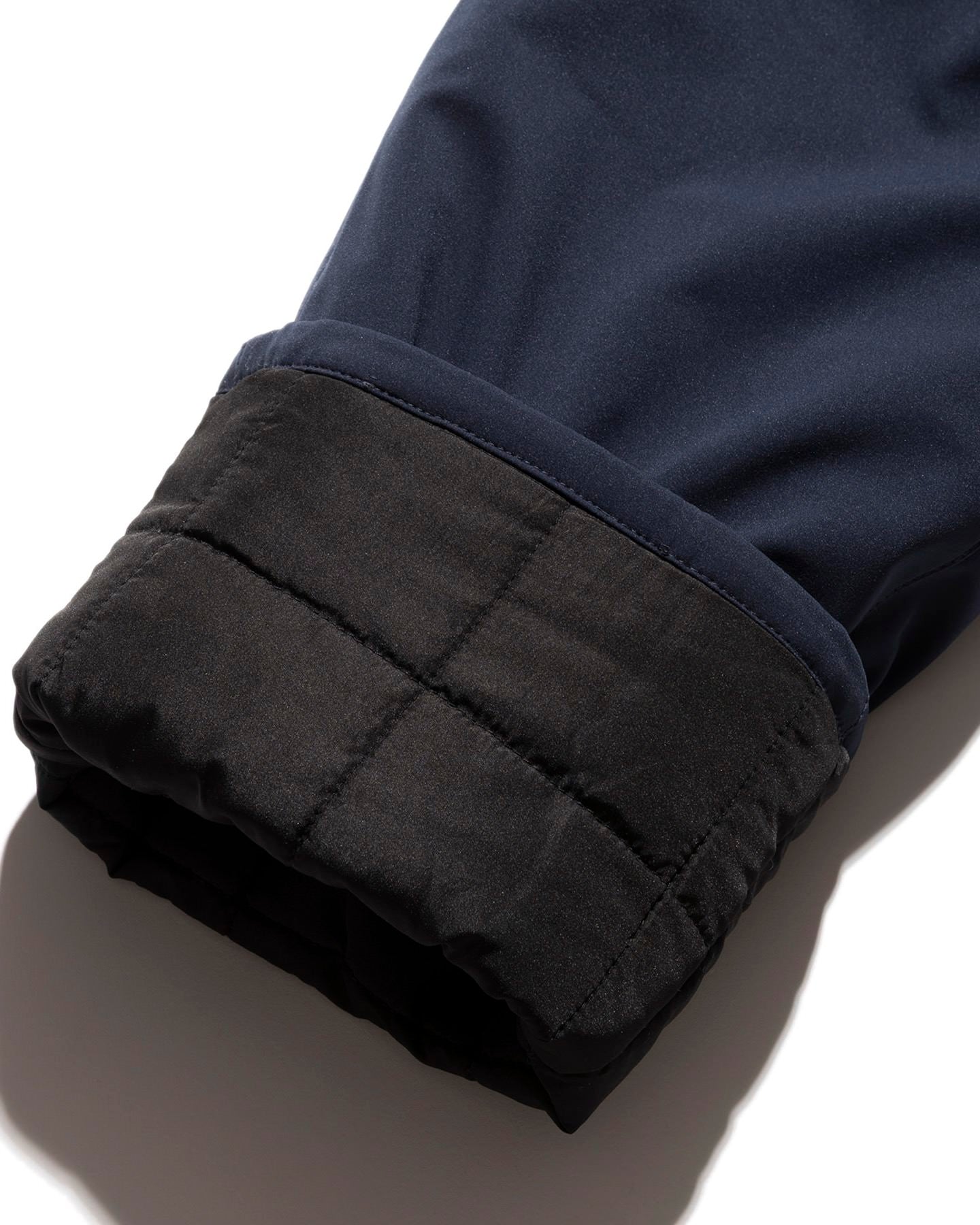 Travelpant Roam Free w/Solona - Standard