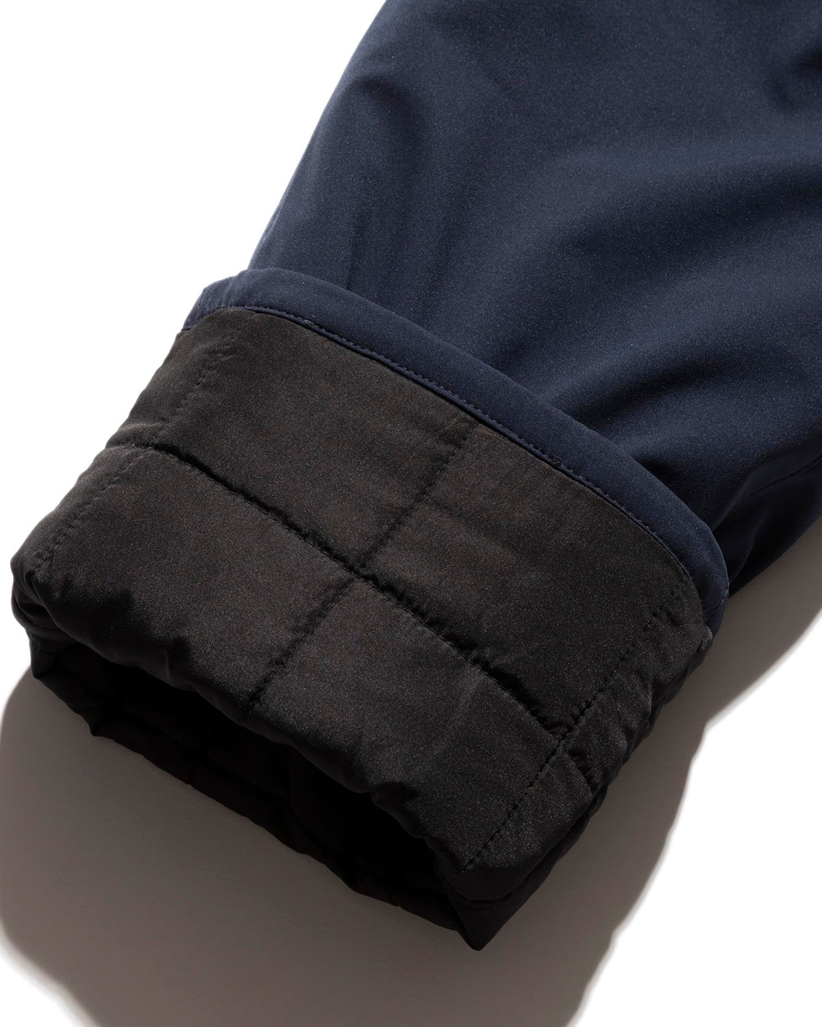 Travelpant Roam Free w/Solona - Standard