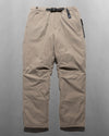 Travelpant Roam Free w/Solona - Standard