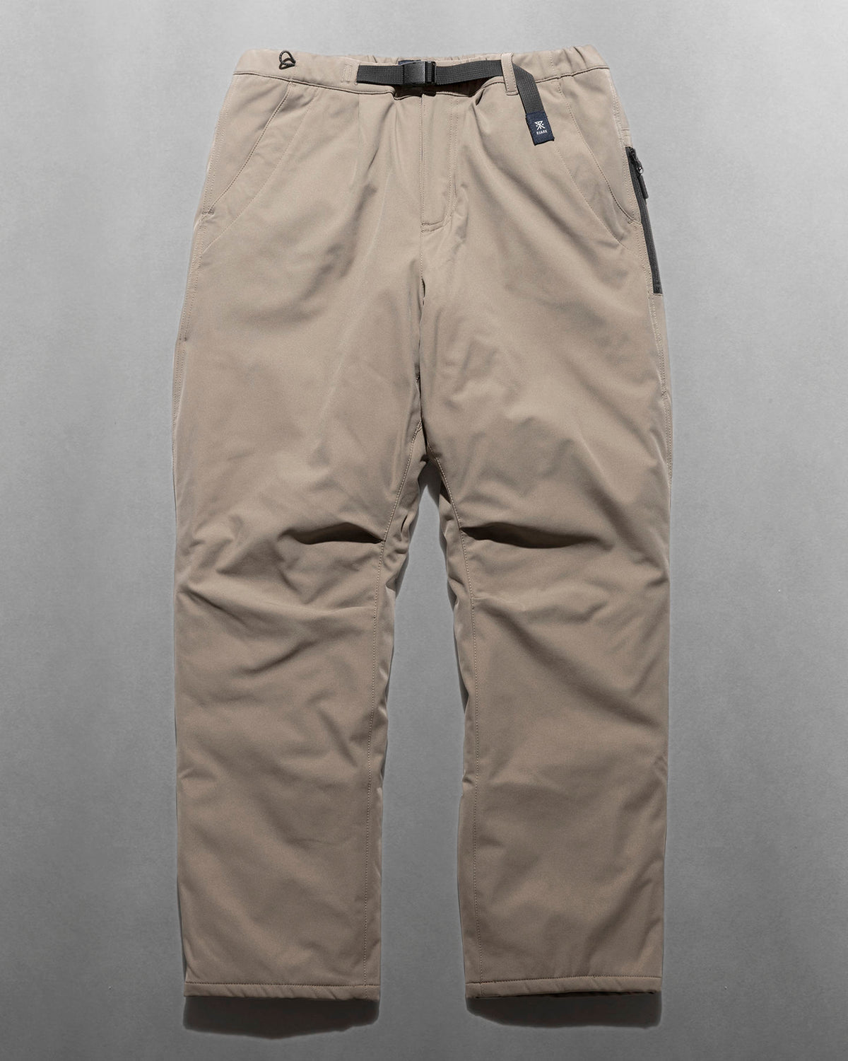 Travelpant Roam Free w/Solona - Standard