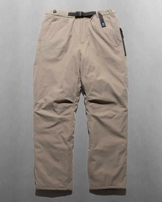 Travelpant Roam Free w/Solona - Standard