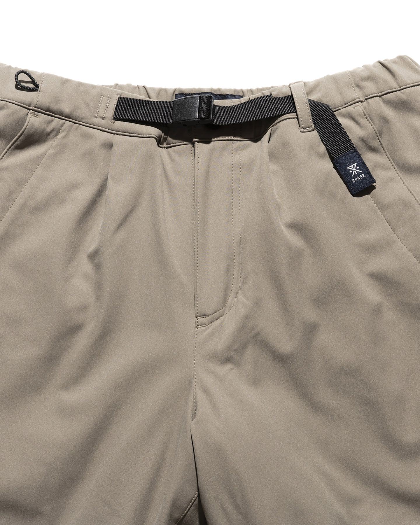 Travelpant Roam Free w/Solona - Standard