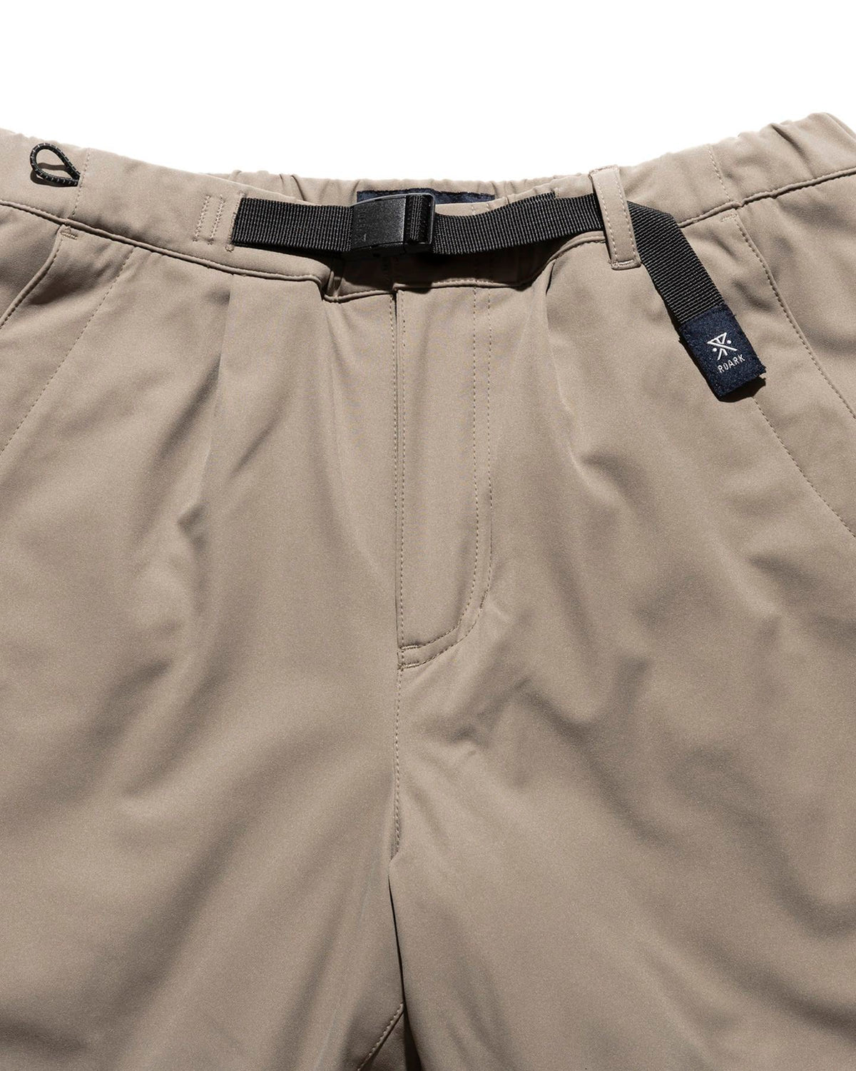 Travelpant Roam Free w/Solona - Standard