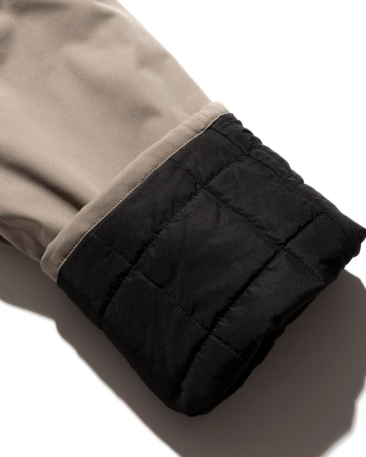 Travelpant Roam Free w/Solona - Standard