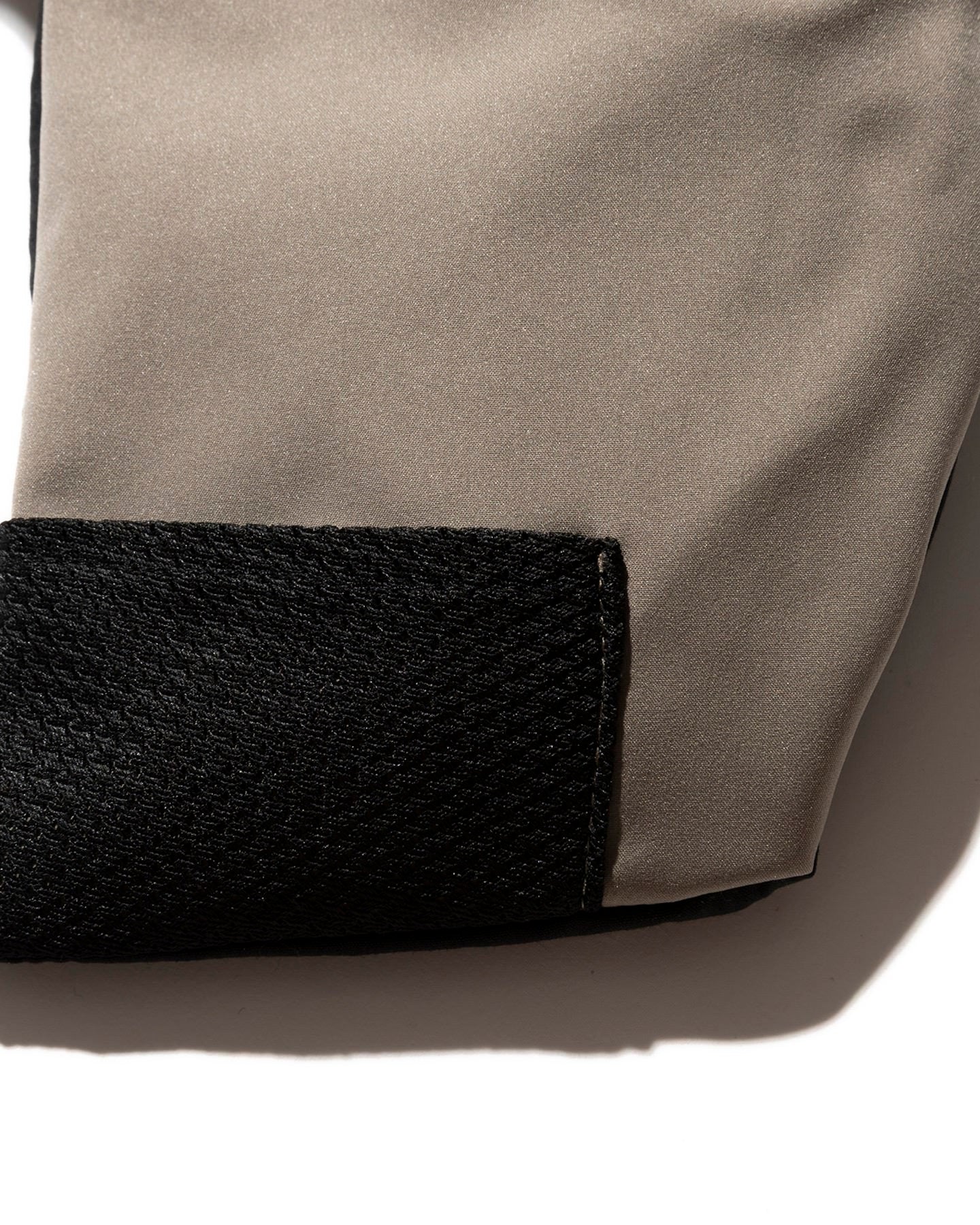 Travelpant Roam Free w/Solona - Standard