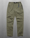 Travel Pant Roamfree - Narrow