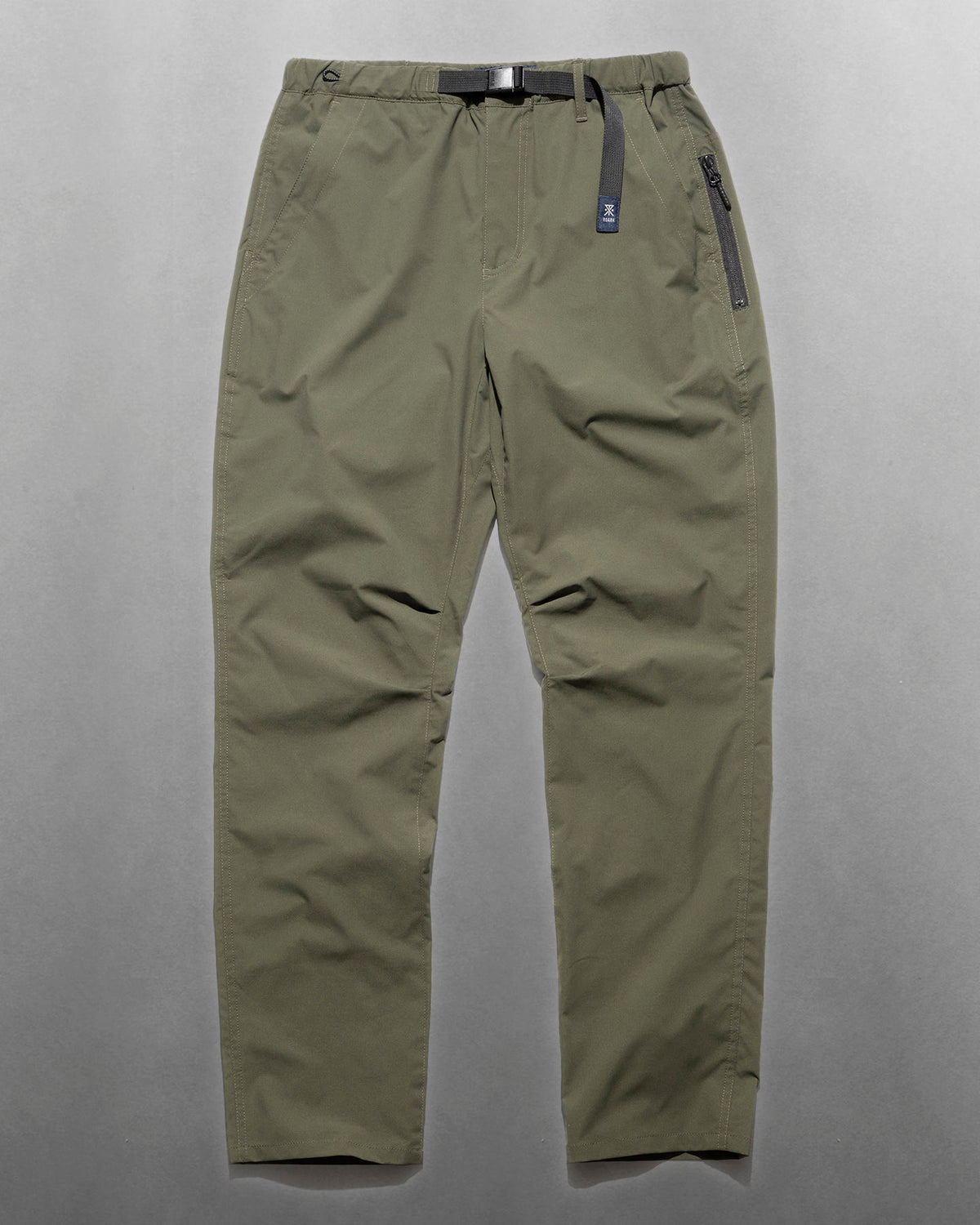Travel Pant Roamfree - Narrow