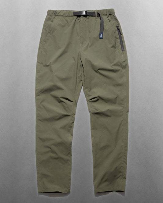 Travel Pant Roamfree - Narrow