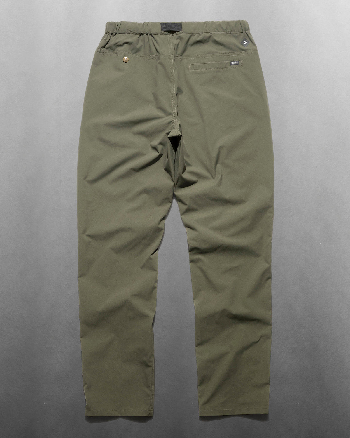 Travel Pant Roamfree - Narrow