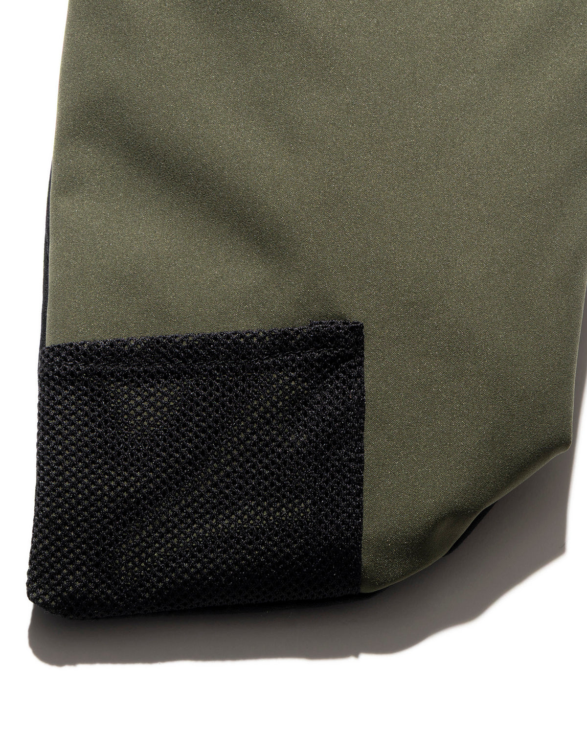 Travel Pant Roamfree - Narrow