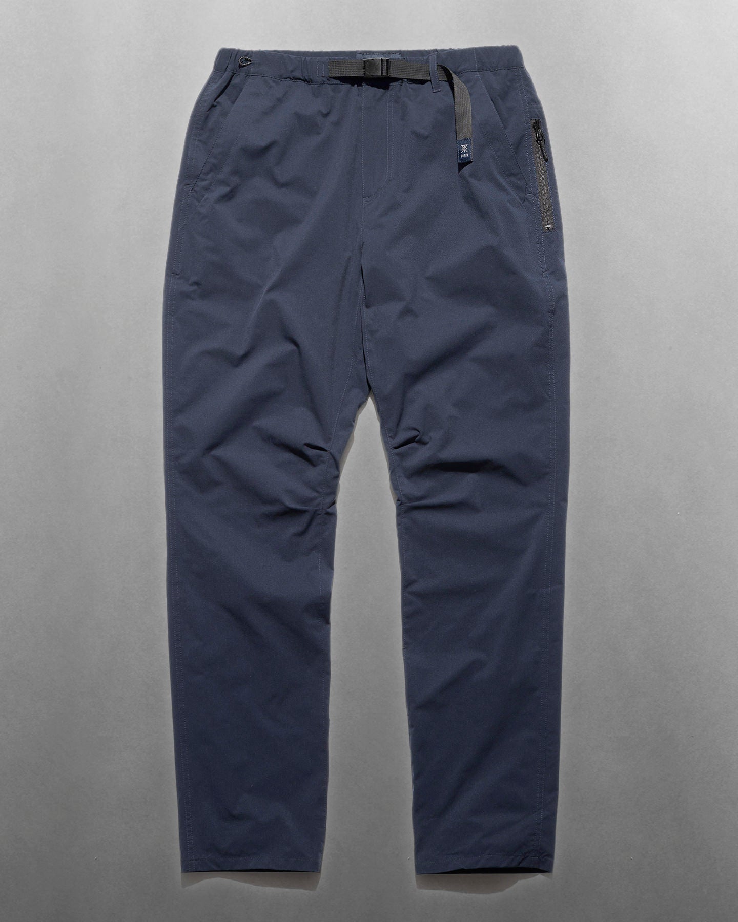 Travel Pant Roamfree - Narrow