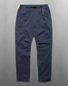 Travel Pant Roamfree - Narrow