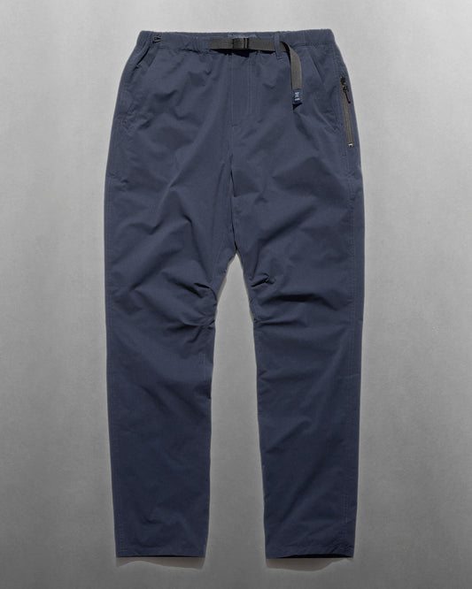 Travel Pant Roamfree - Narrow