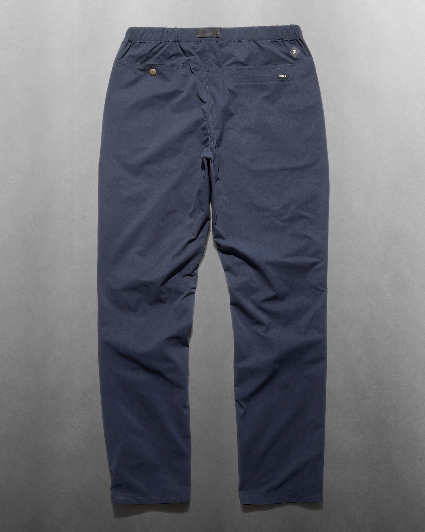 Travel Pant Roamfree - Narrow