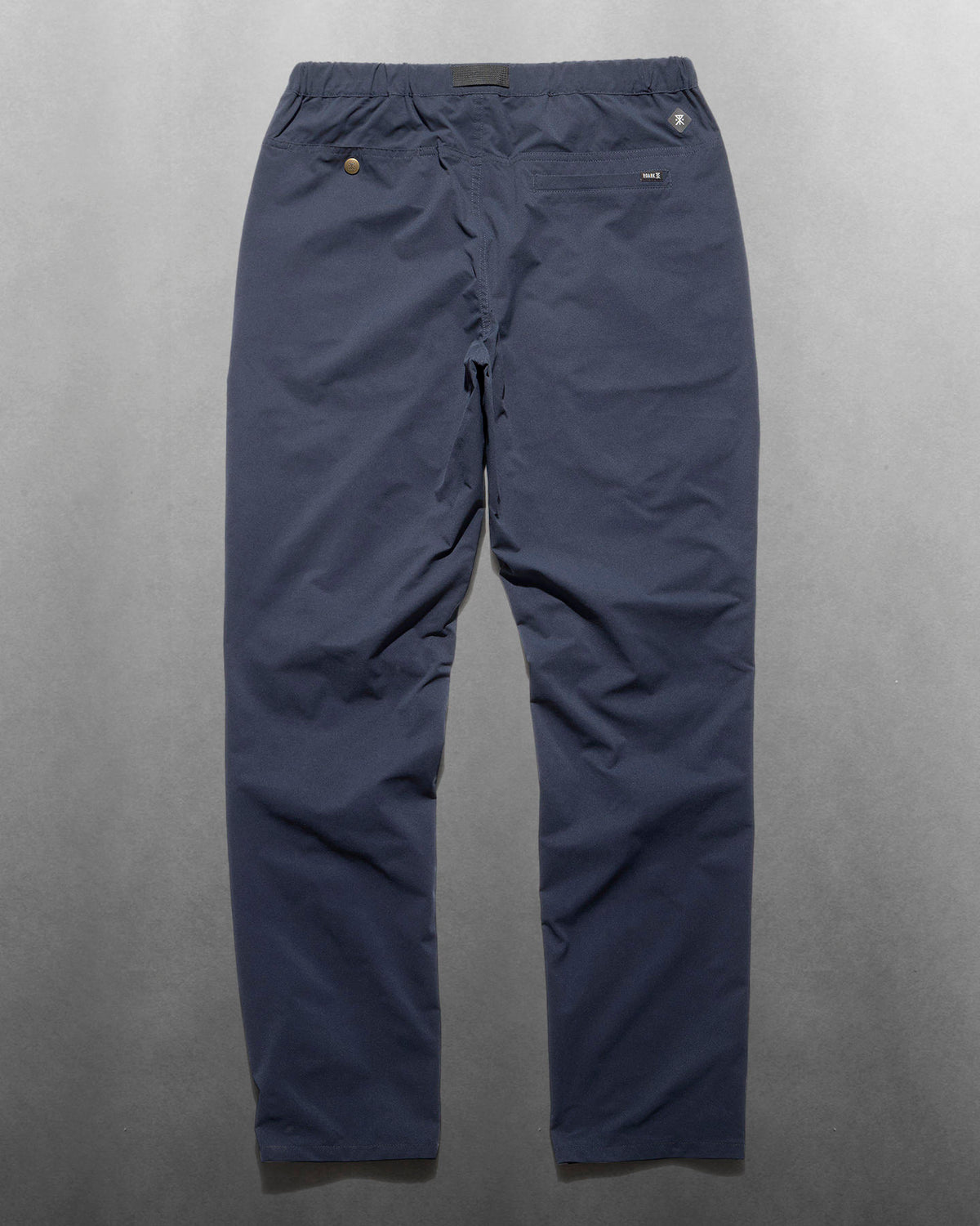 Travel Pant Roamfree - Narrow