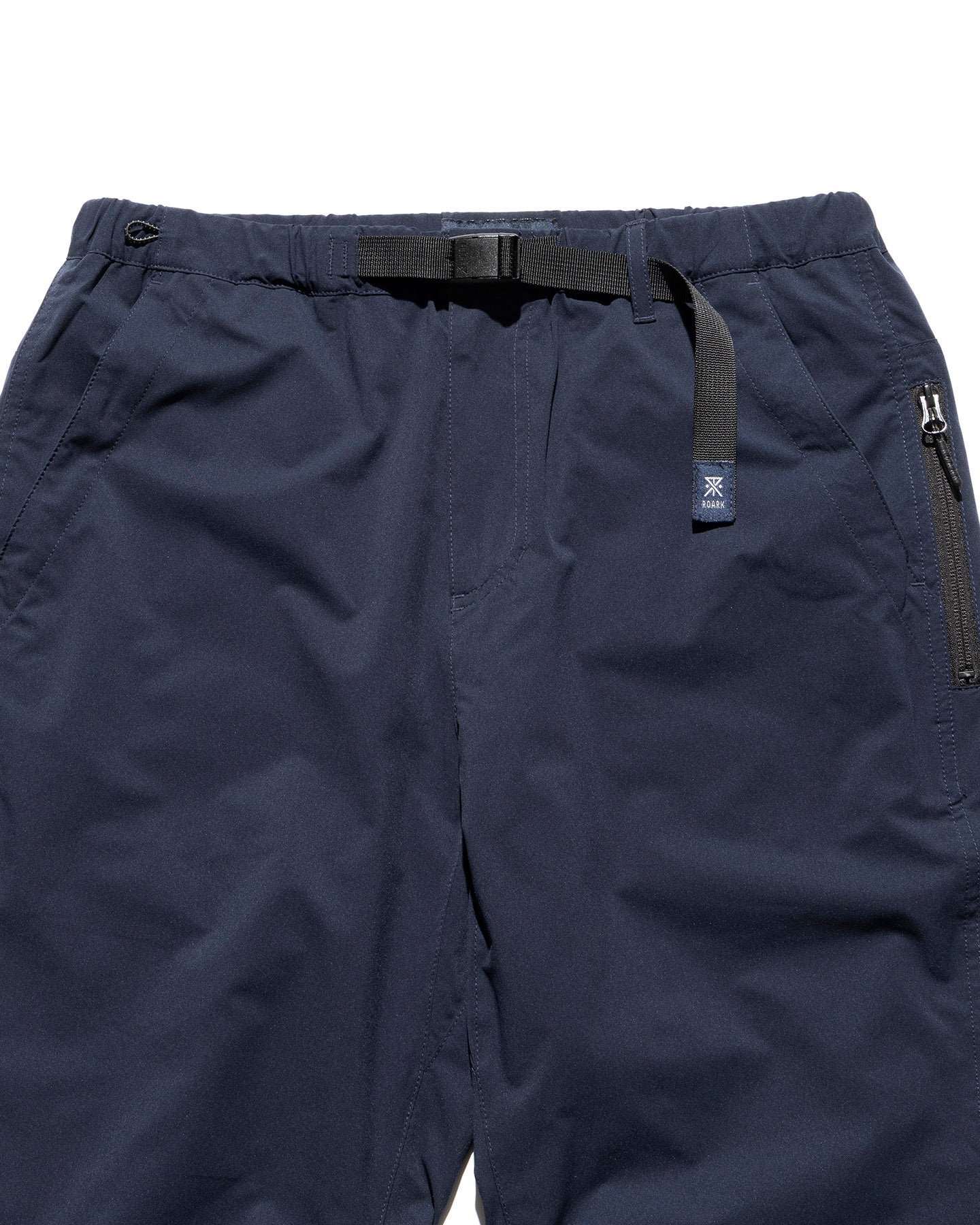 Travel Pant Roamfree - Narrow