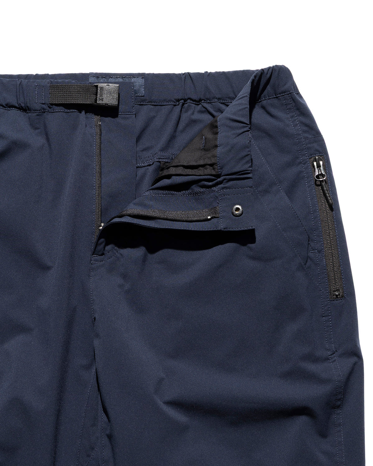 Travel Pant Roamfree - Narrow