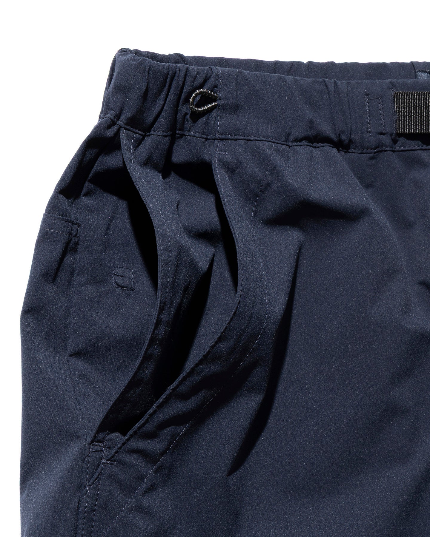 Travel Pant Roamfree - Narrow