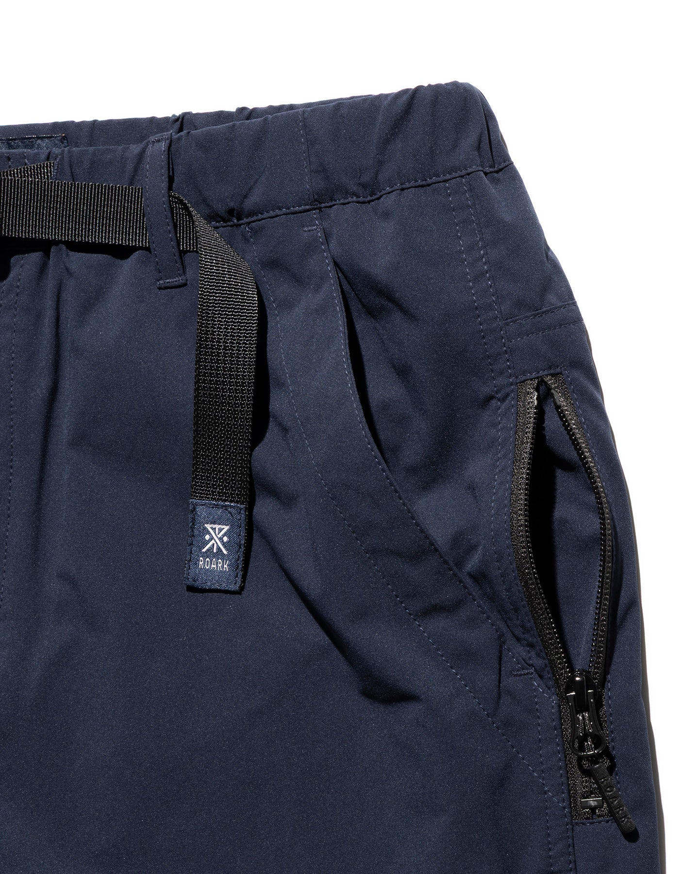 Travel Pant Roamfree - Narrow