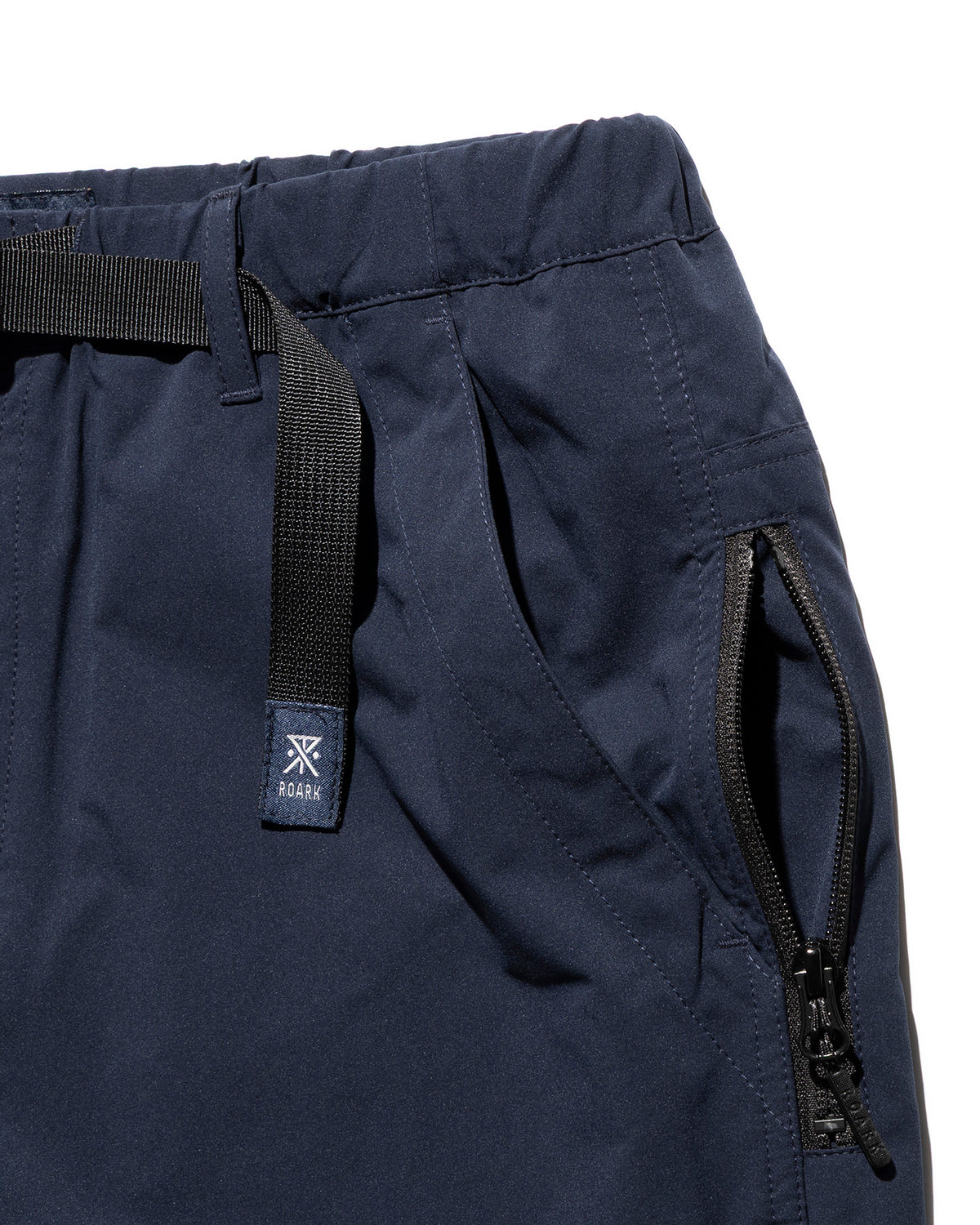 Travel Pant Roamfree - Narrow