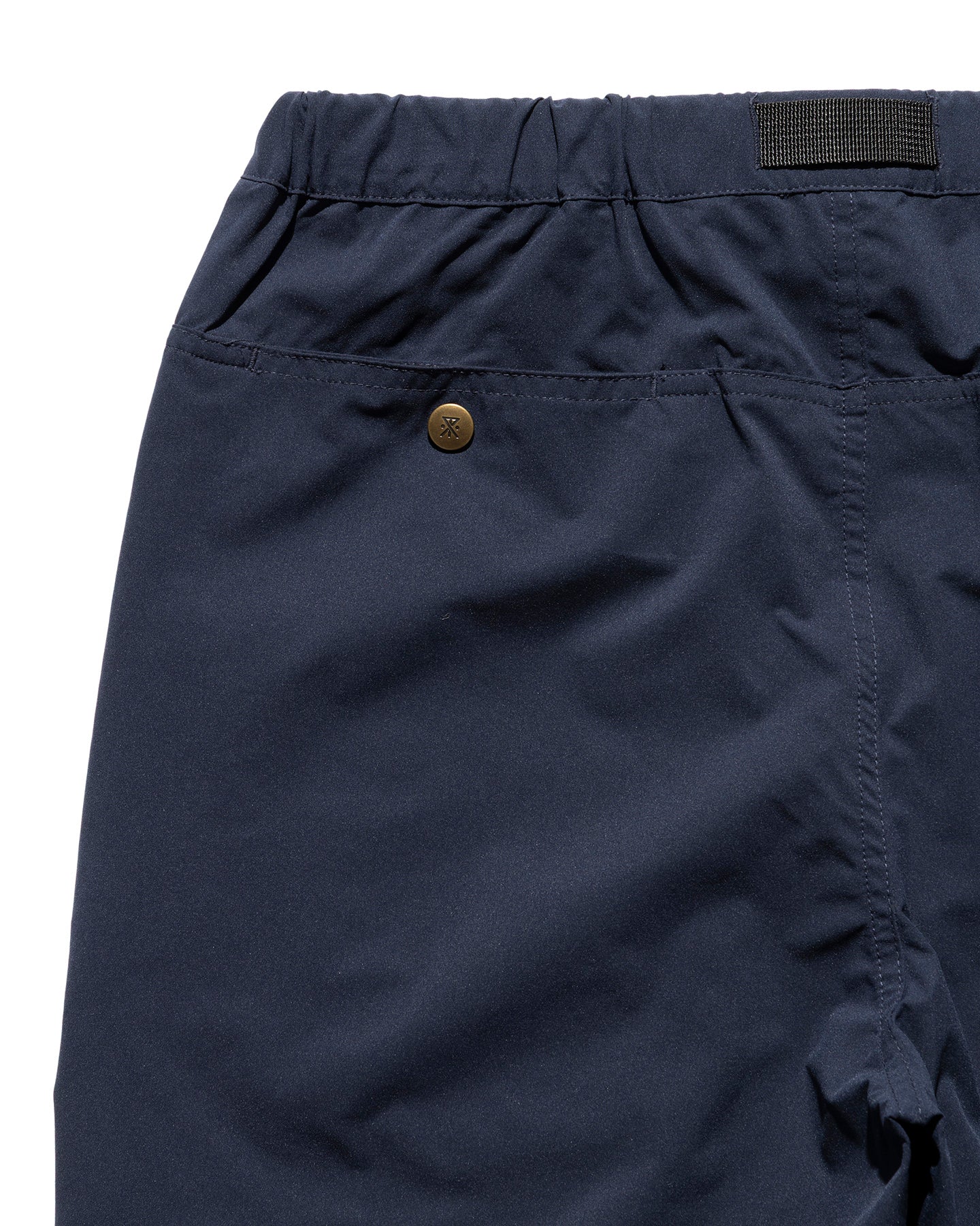 Travel Pant Roamfree - Narrow