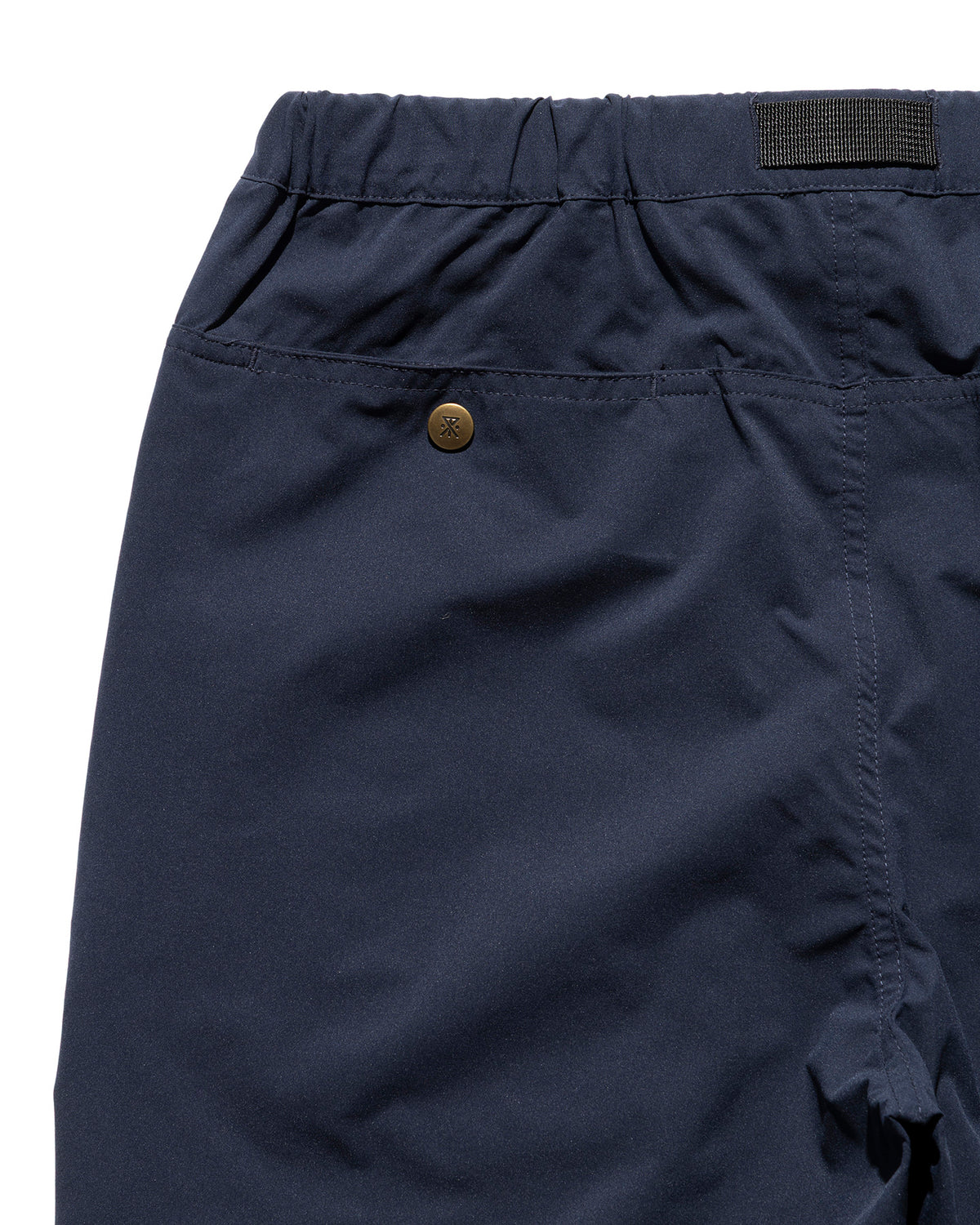 Travel Pant Roamfree - Narrow