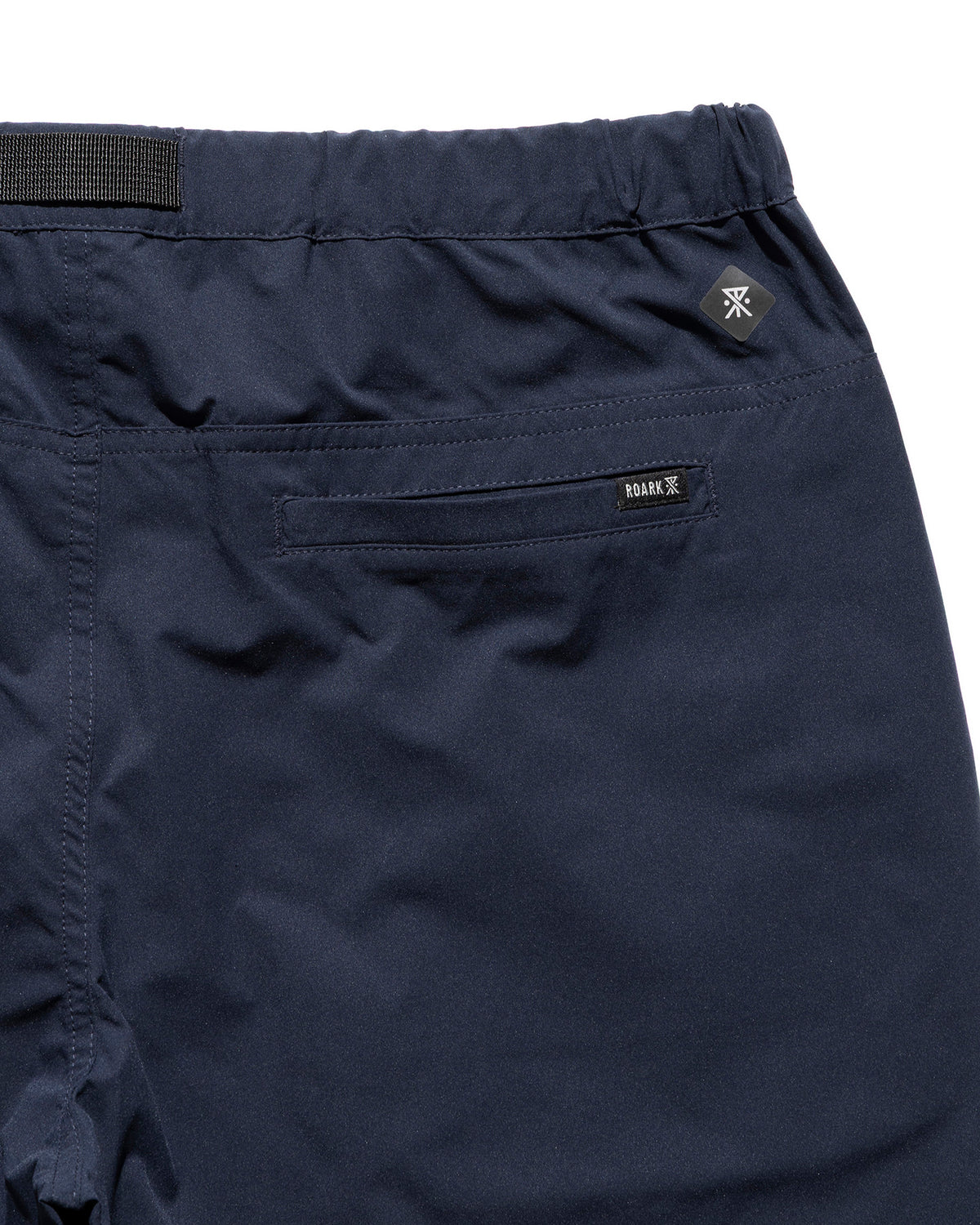 Travel Pant Roamfree - Narrow