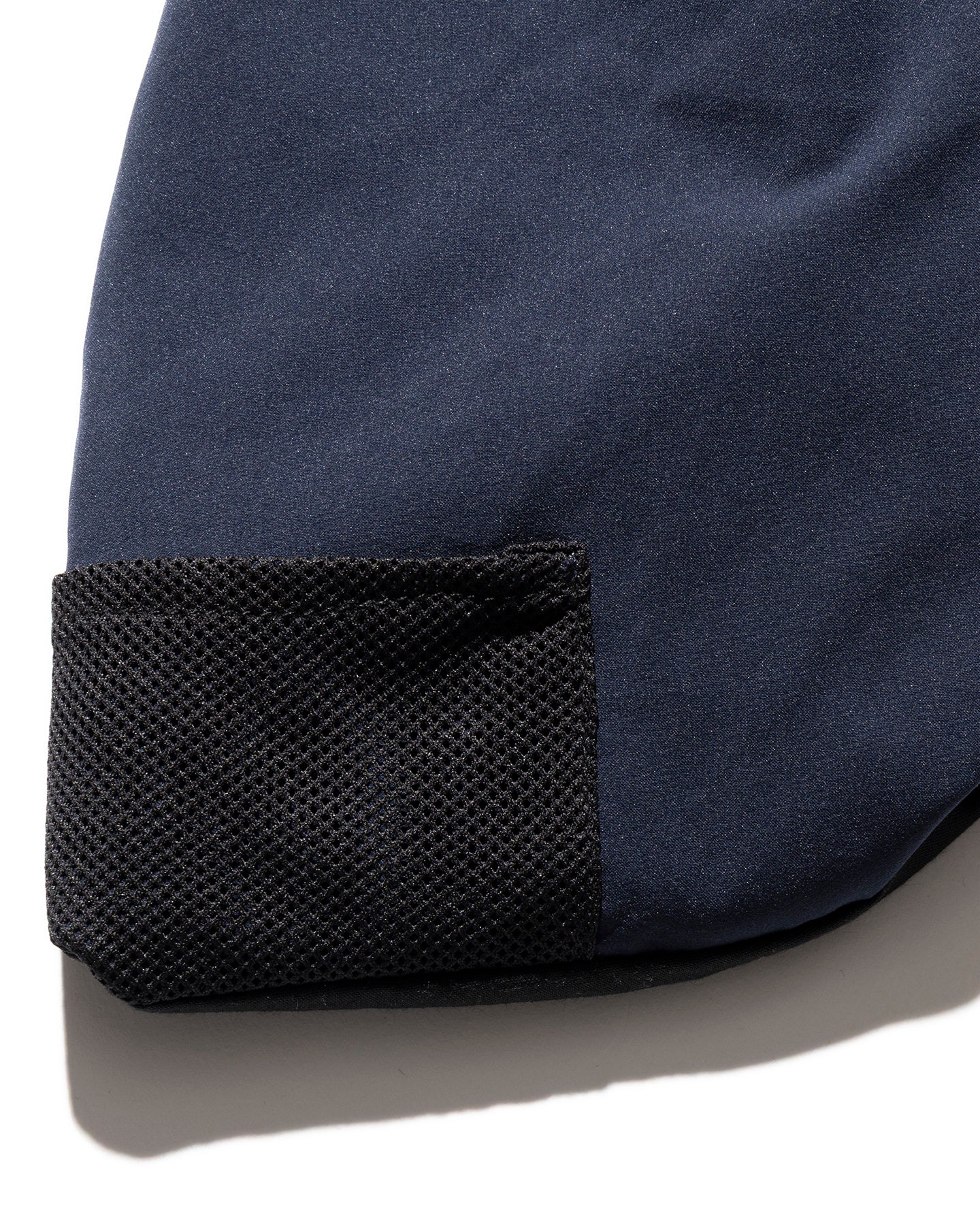 Travel Pant Roamfree - Narrow