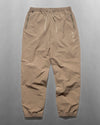 Decon Wind Pants - Relax