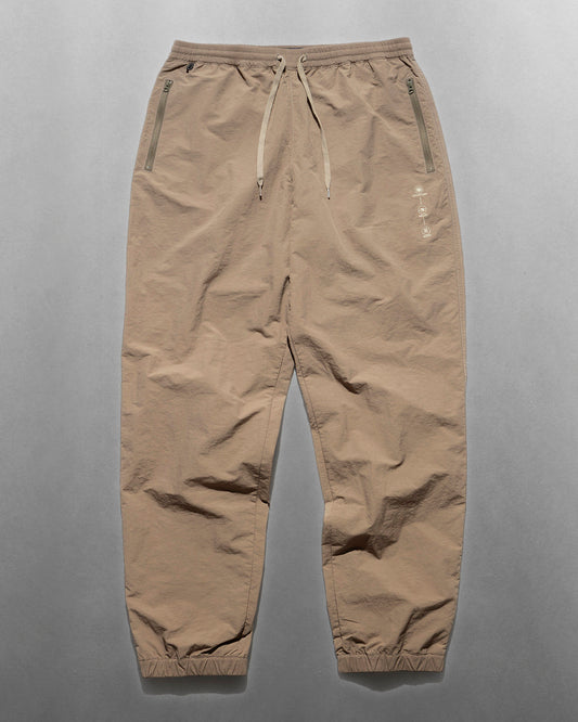 Decon Wind Pants - Relax