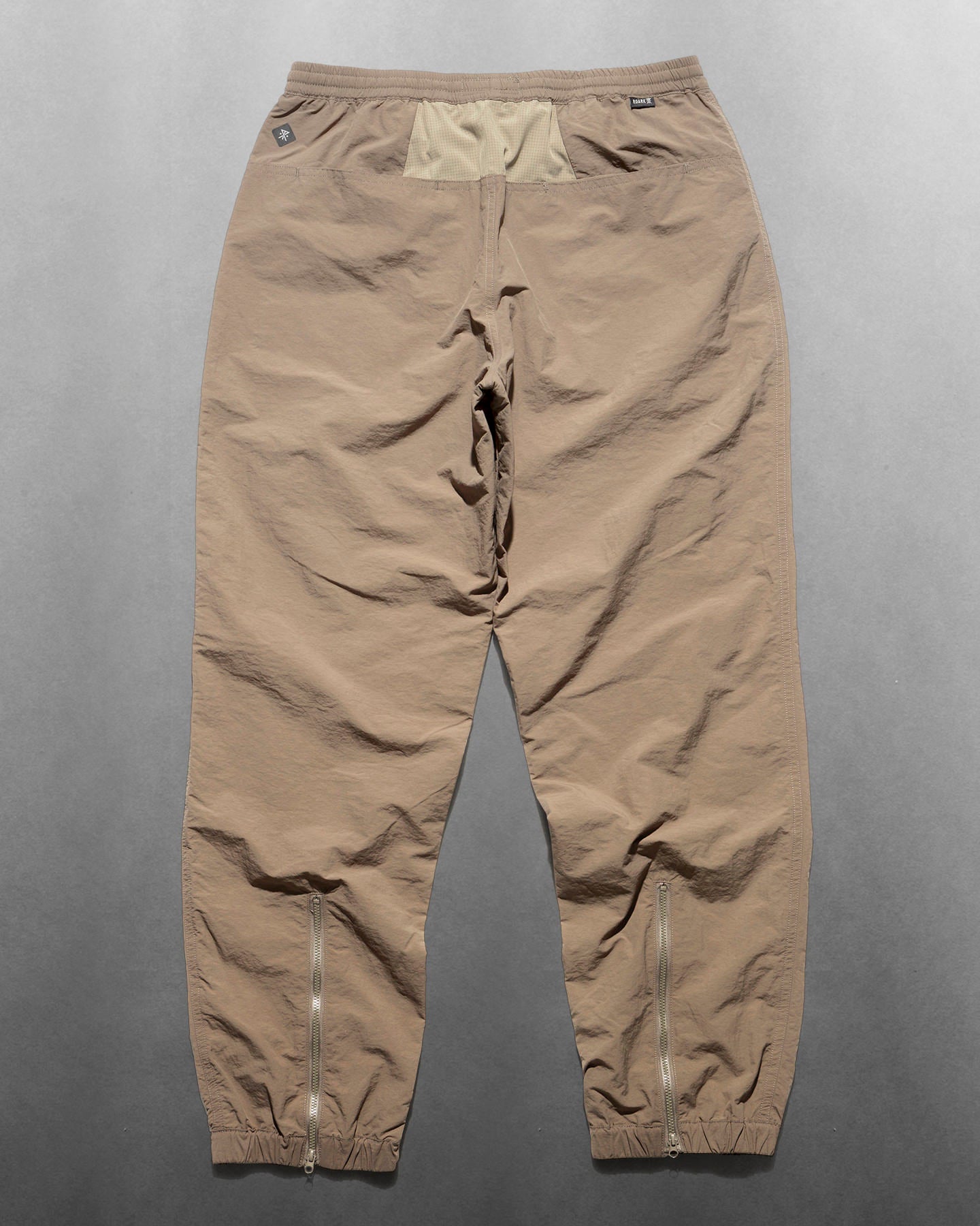 Decon Wind Pants - Relax