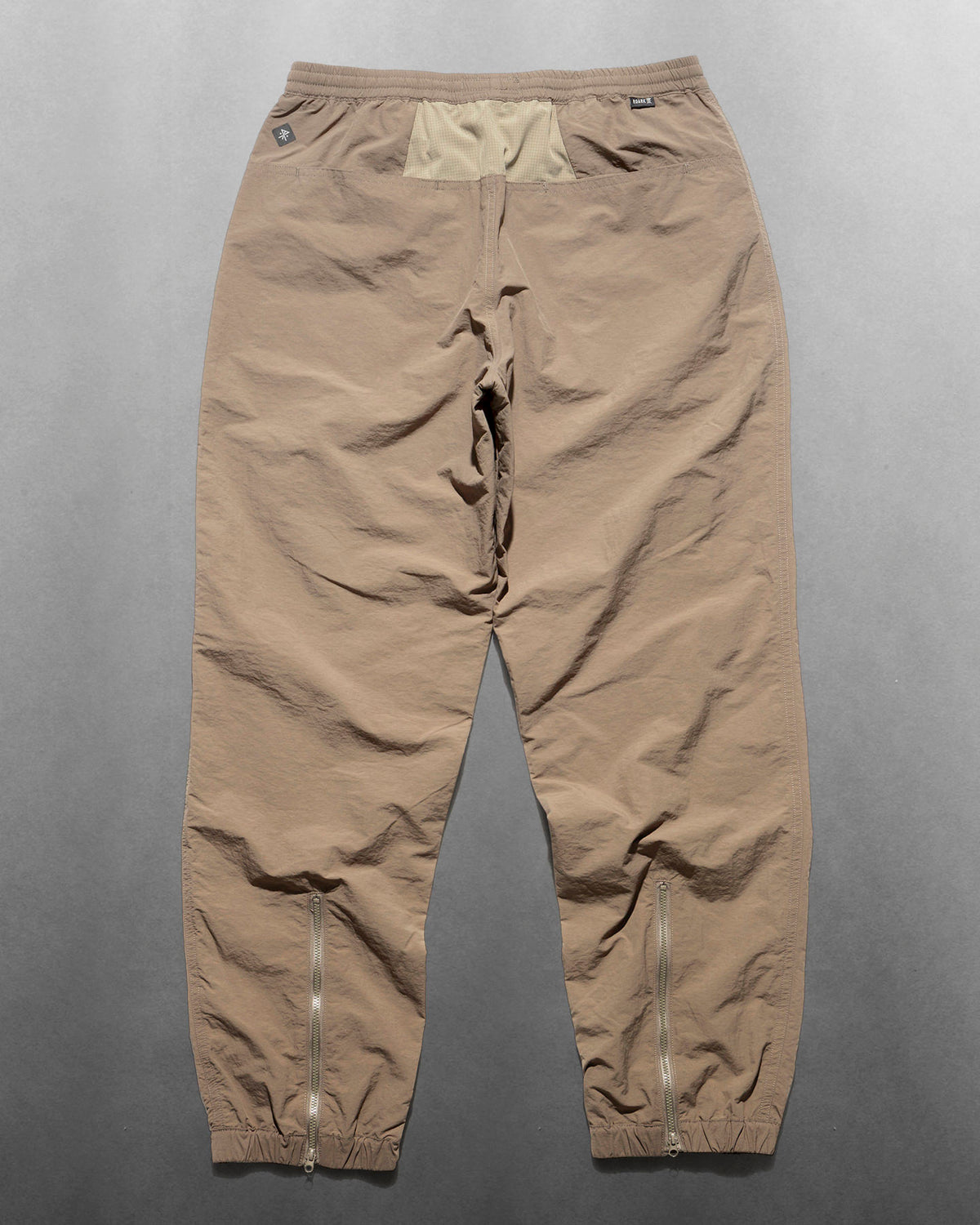 Decon Wind Pants - Relax