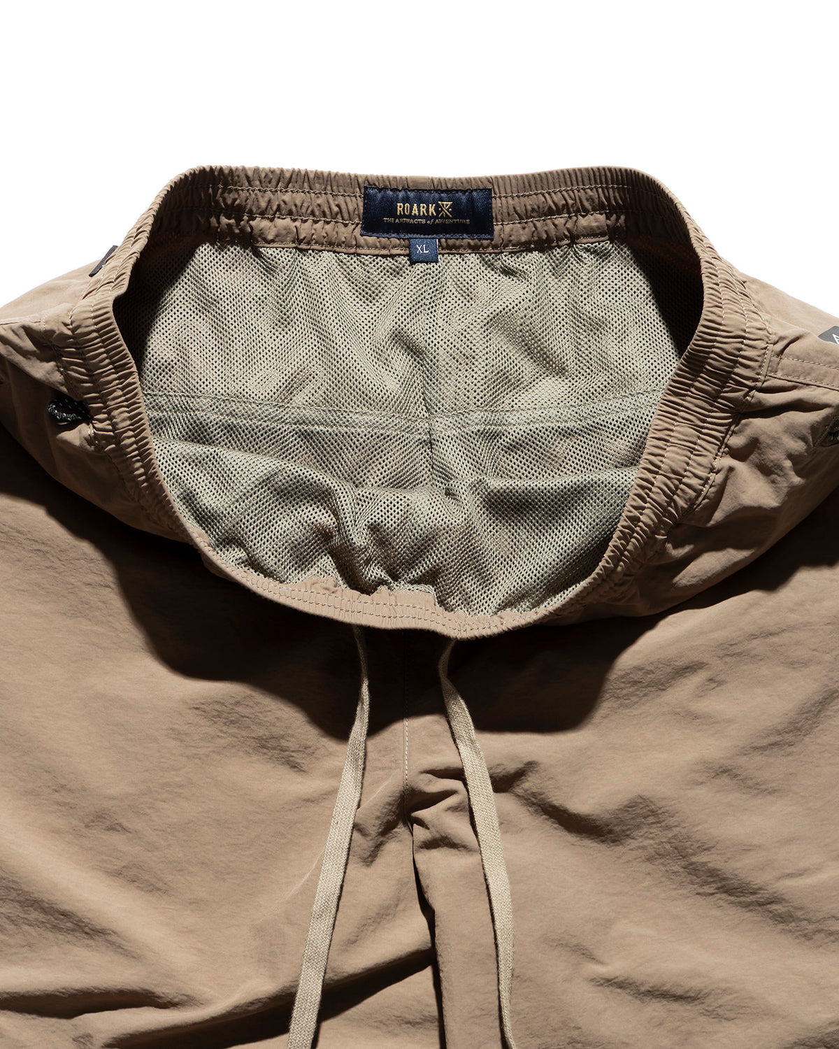 Decon Wind Pants - Relax