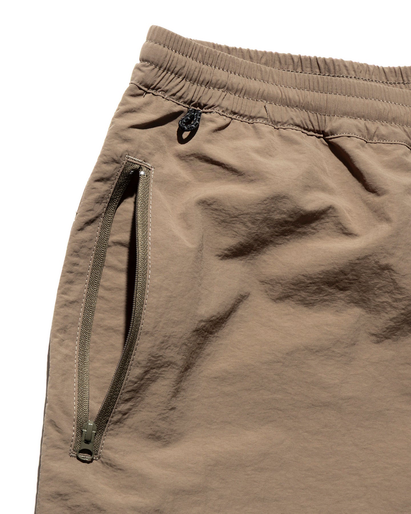 Decon Wind Pants - Relax