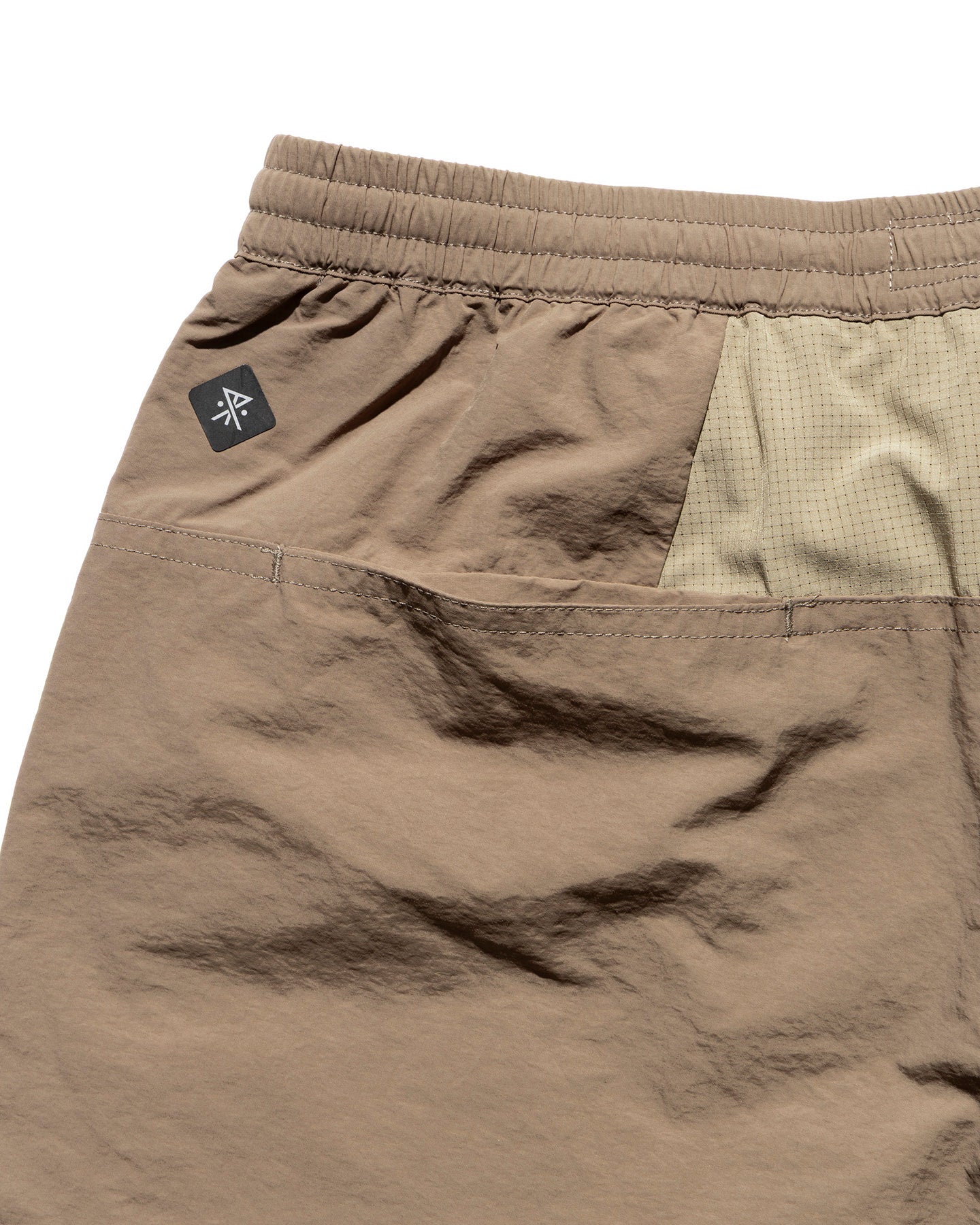 Decon Wind Pants - Relax