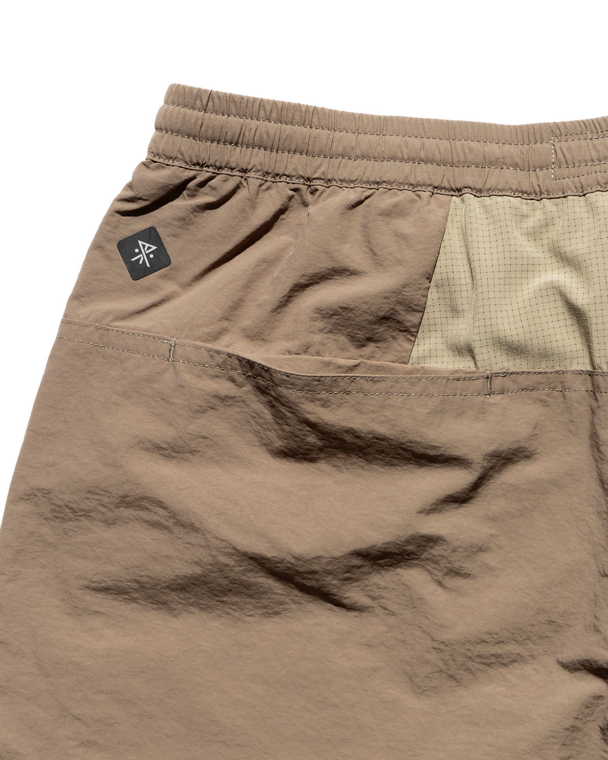 Decon Wind Pants - Relax
