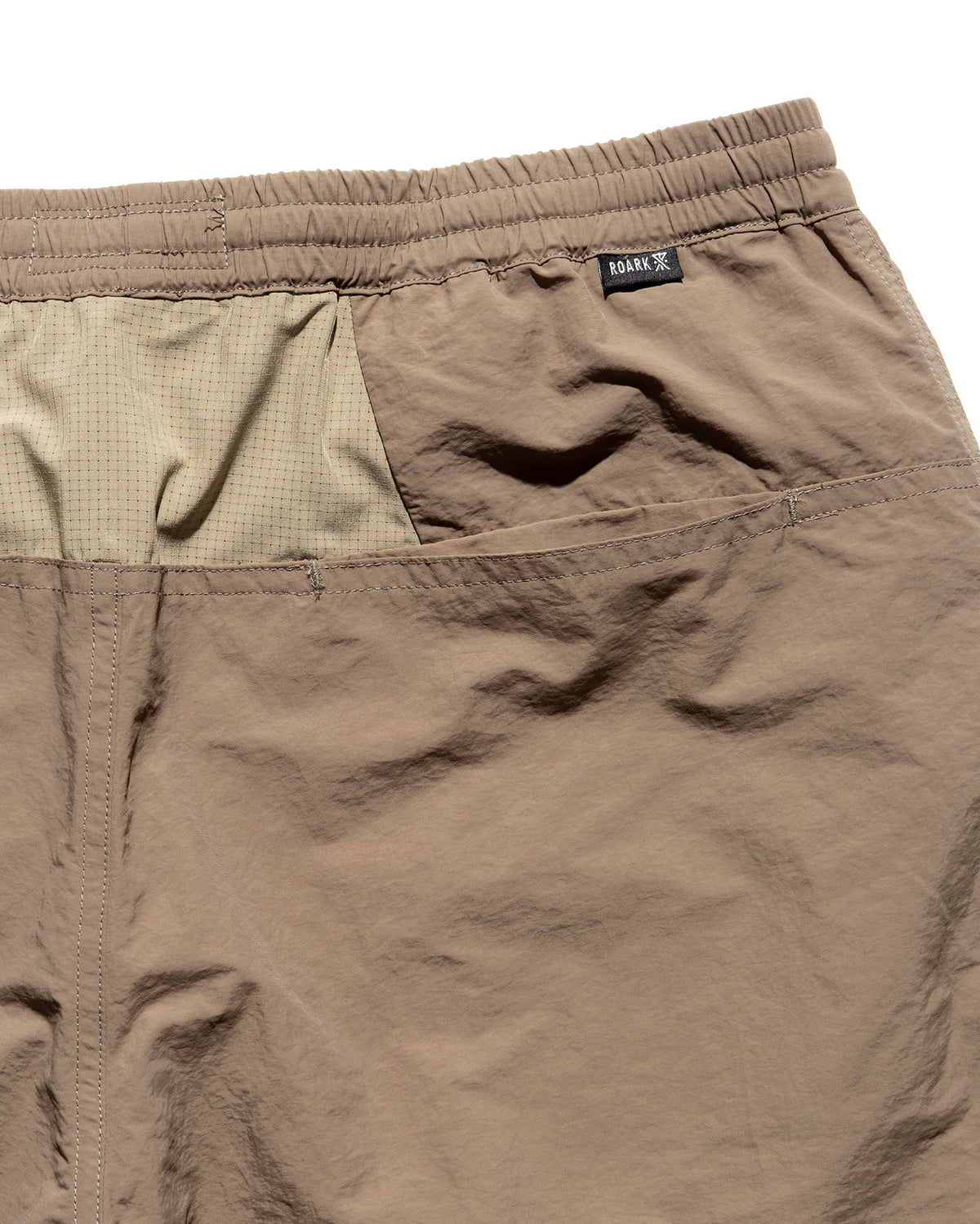 Decon Wind Pants - Relax
