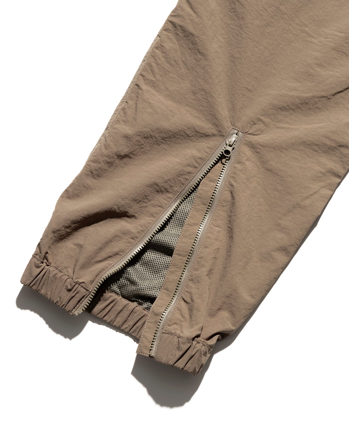 Decon Wind Pants - Relax
