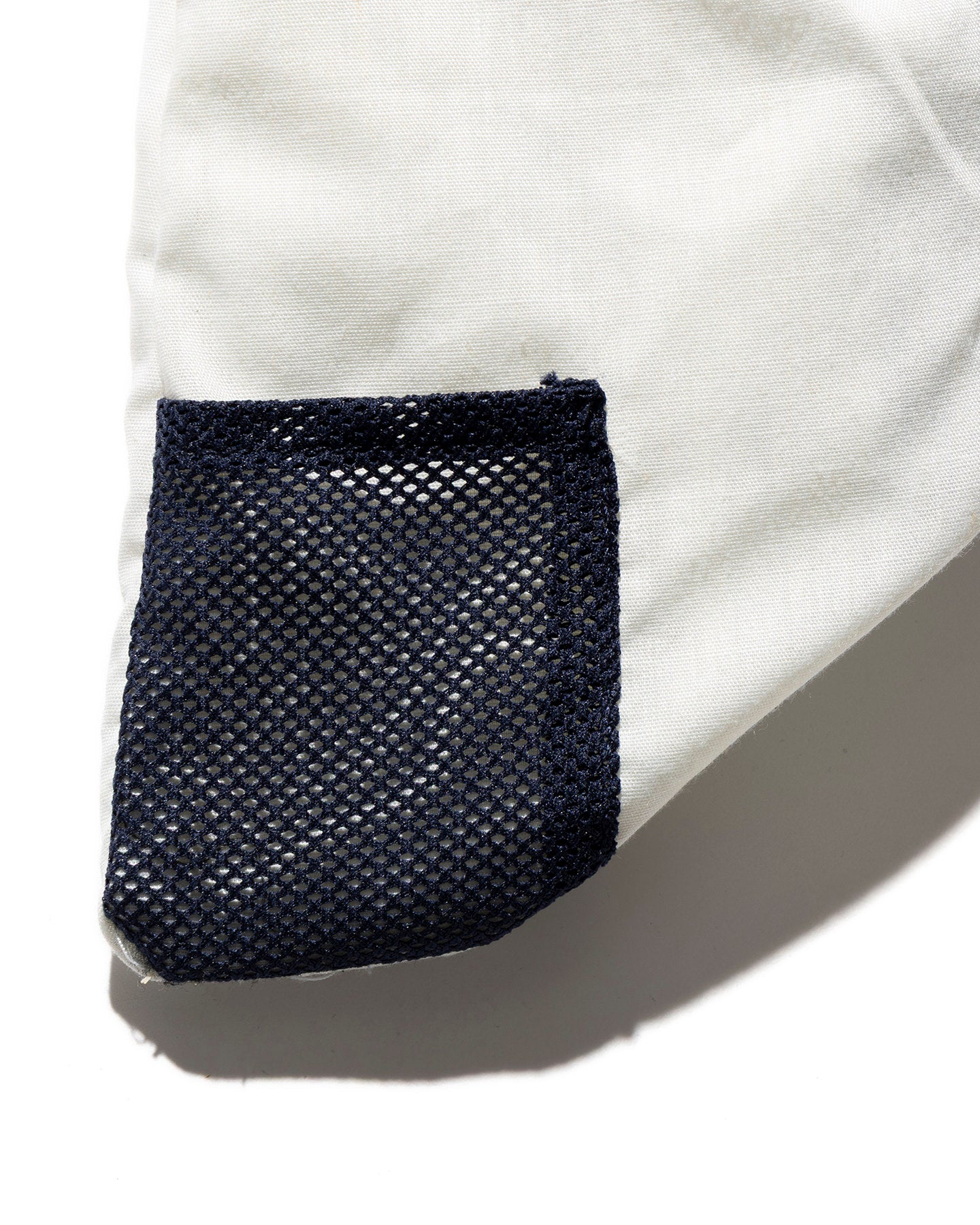 Travel Pant Denim - Relax