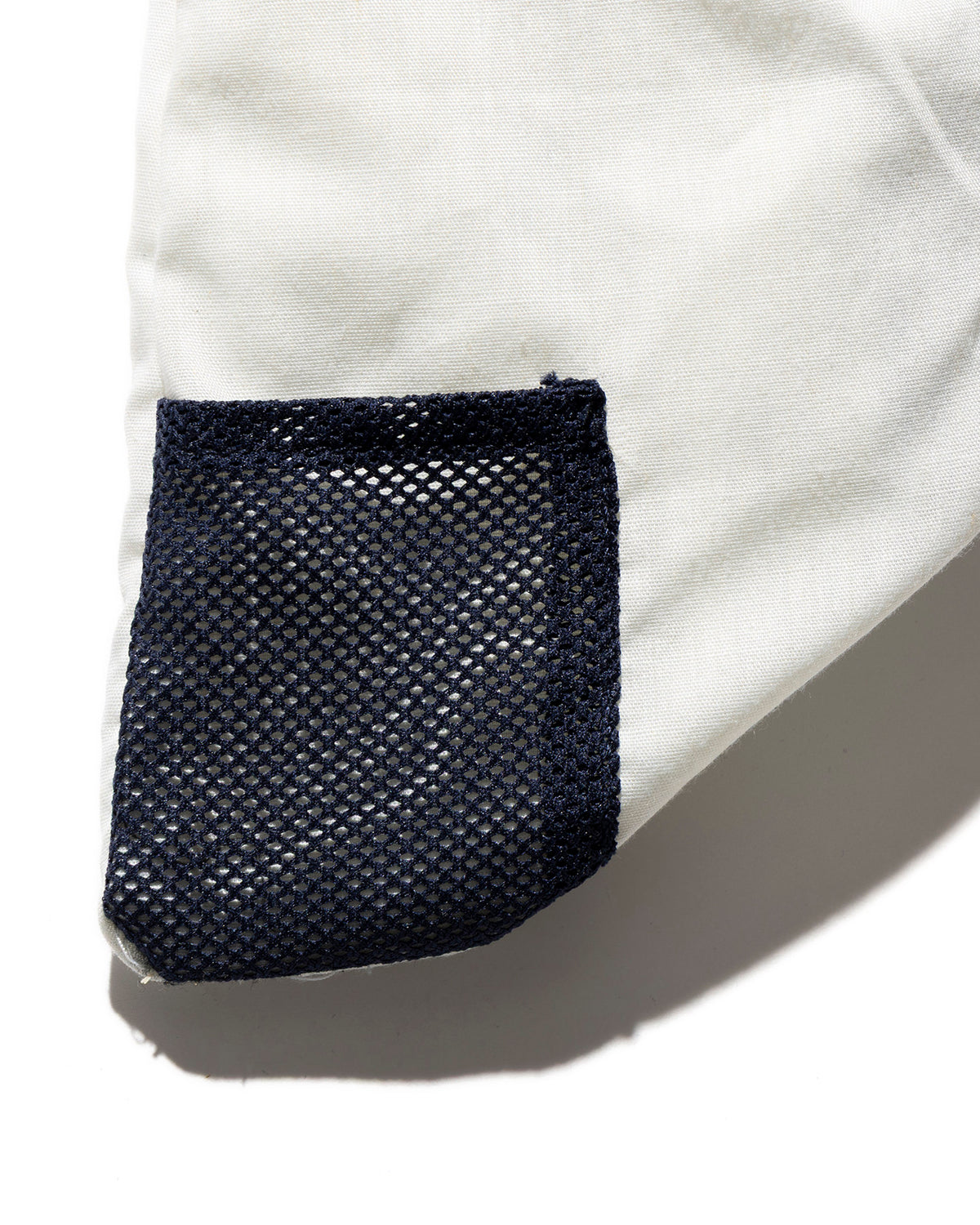 Travel Pant Denim - Relax